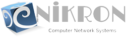 Enikron Logo